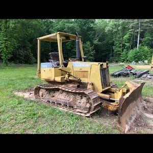 Meet your Posher, Luke